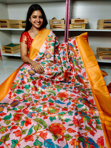 Diwali offer sarees
