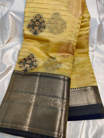 Sravanamasam sale