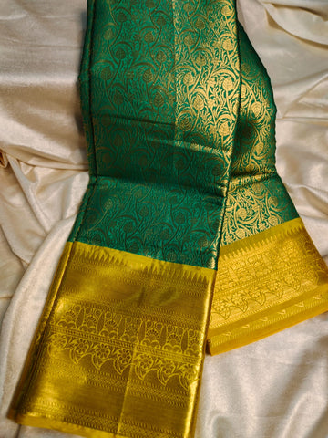 Sravanamasam sale