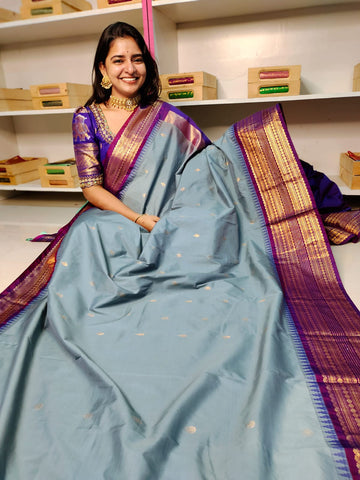 50% offer gadwal silk saree