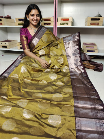 Diwali offer sarees