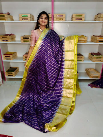 Sravanamasam clearance sale fancy saree's