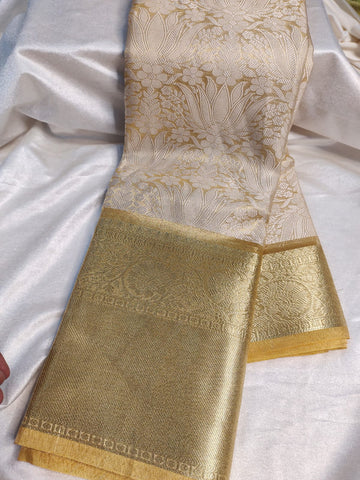 Sravanamasam sale