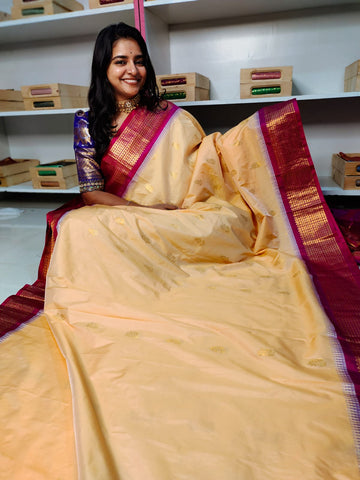 50% offer gadwal silk saree