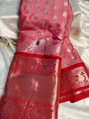 Sravanamasam sale
