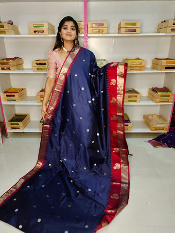 Sravanamasam clearance sale fancy saree's