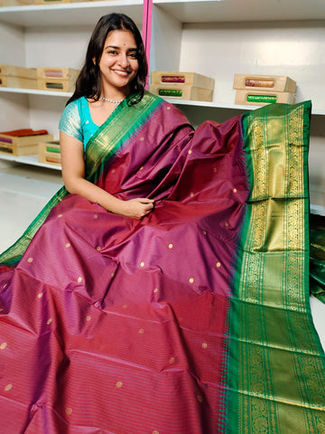50% offer gadwal silk saree