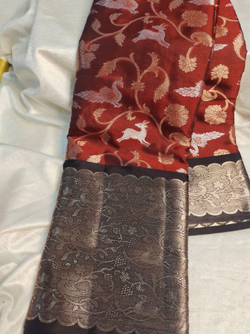 Sravanamasam sale
