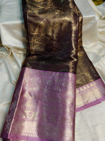 Sravanamasam sale