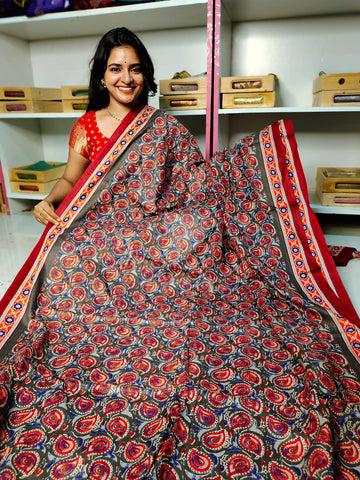 Diwali offer sarees