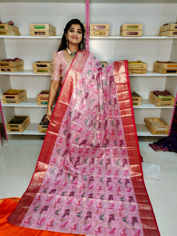 Sravanamasam clearance sale fancy saree's
