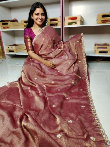 Diwali offer sarees