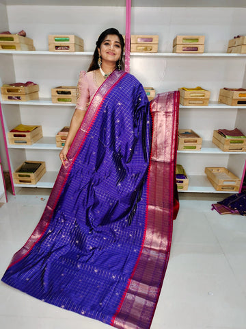 Sravanamasam clearance sale fancy saree's