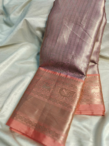 Sravanamasam sale