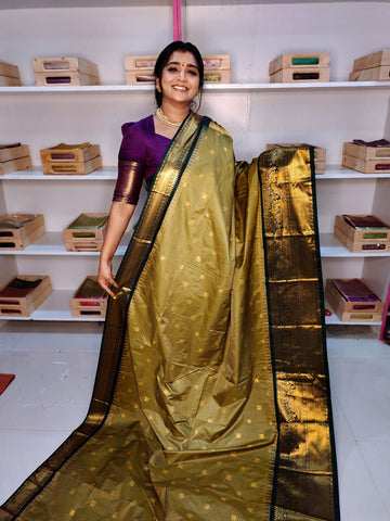 Sravanamasam sale gadwal silk