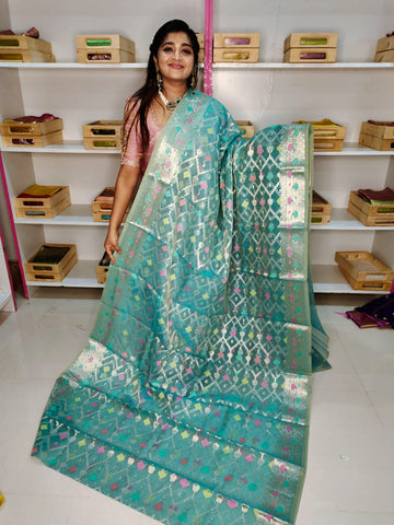 Sravanamasam clearance sale fancy saree's