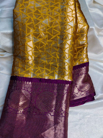 Sravanamasam sale in
