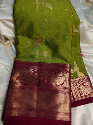 Sravanamasam sale.