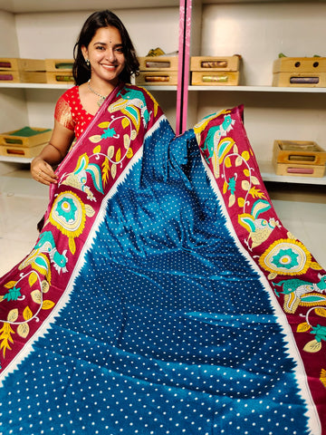 Diwali offer sarees