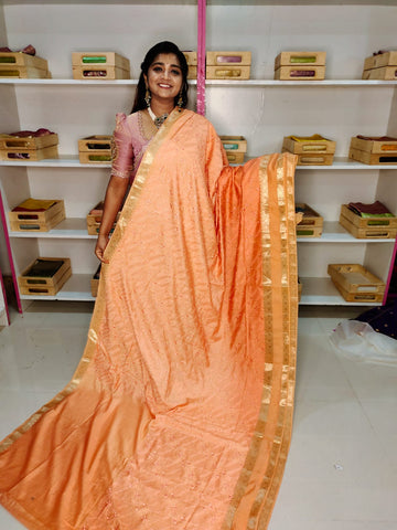 Sravanamasam clearance sale fancy saree's