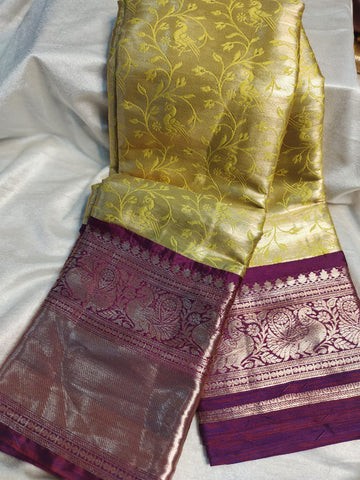 Sravanamasam sale