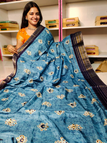 Diwali offer sarees