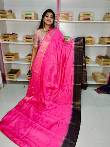 Sravanamasam clearance sale fancy saree's