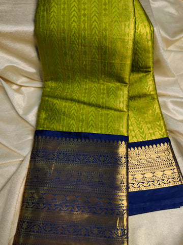 Sravanamasam sale