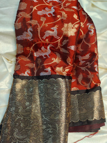 Sravanamasam sale