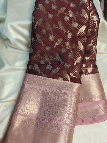 Sravanamasam sale