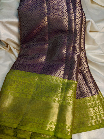 Sravanamasam sale