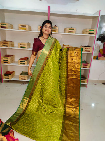 Gadwal Clearnce sale