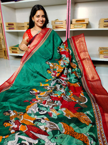Diwali offer sarees