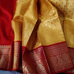 Kids Lehenga