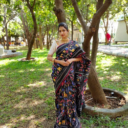 Other Sarees