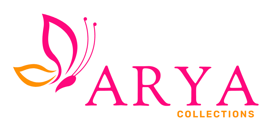 Arya Collections
