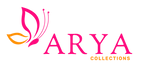 Arya Collections - Home