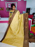 Gadwal clearance Sale