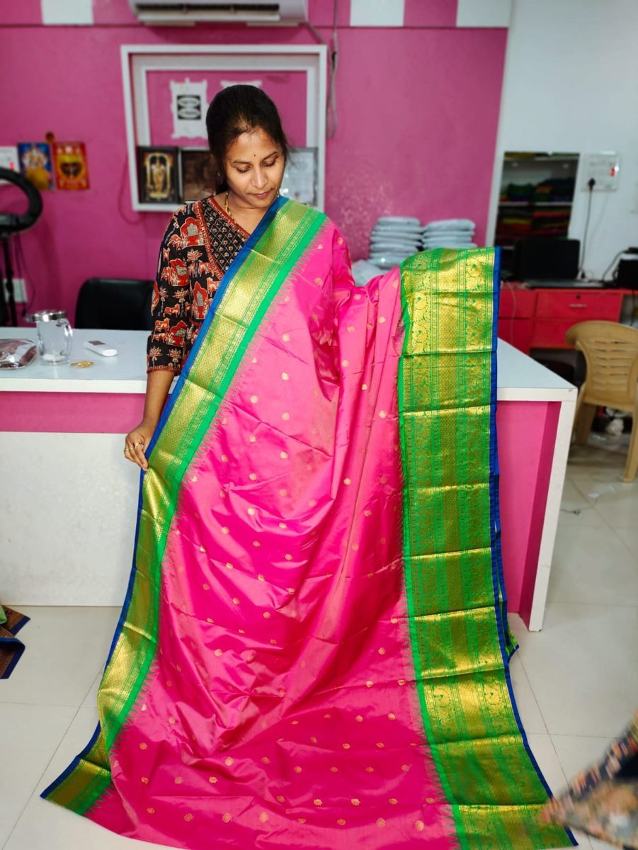Ugadhi Sale GS1850