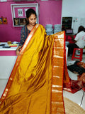 Ugadi Sale Gadwal Silk 1450