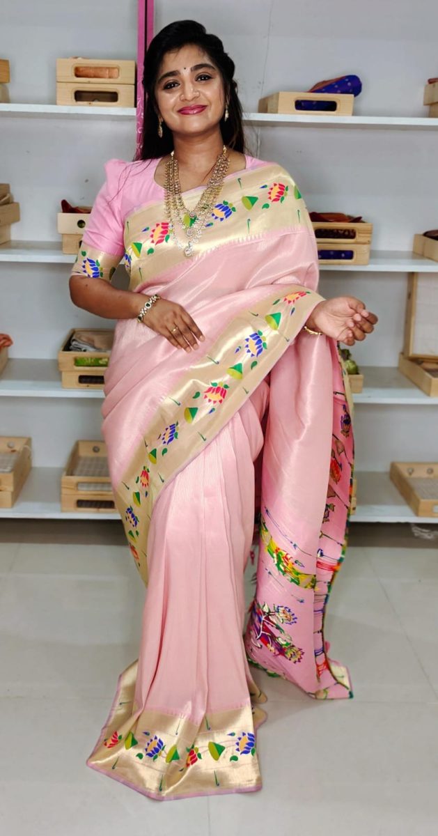 పిఎస్2500