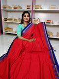 కేకే1250