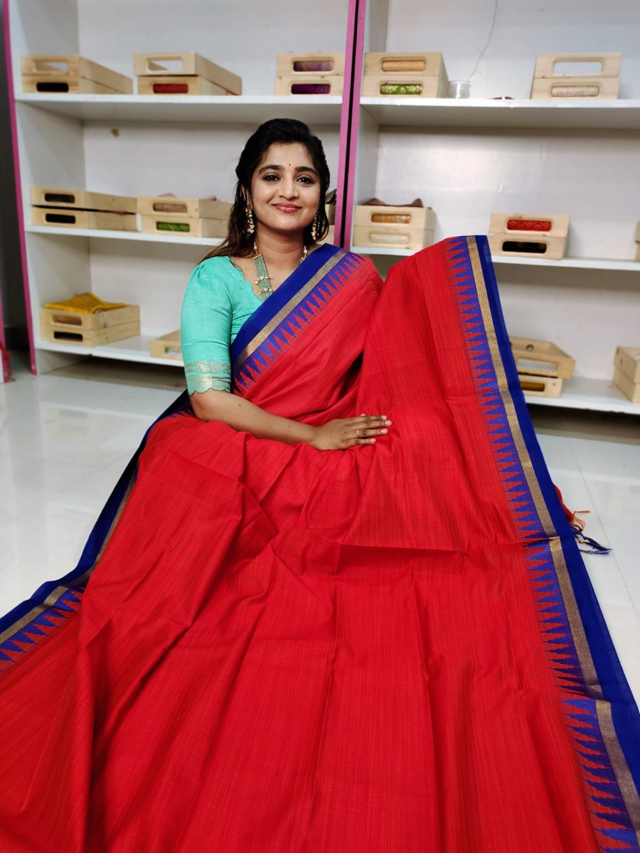 కేకే1250