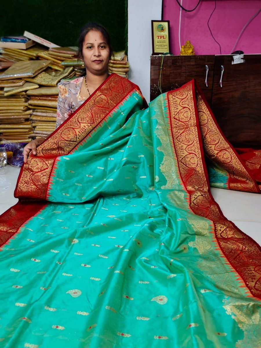 NPS4500 పరిచయం