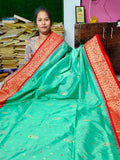 NPS4500 పరిచయం
