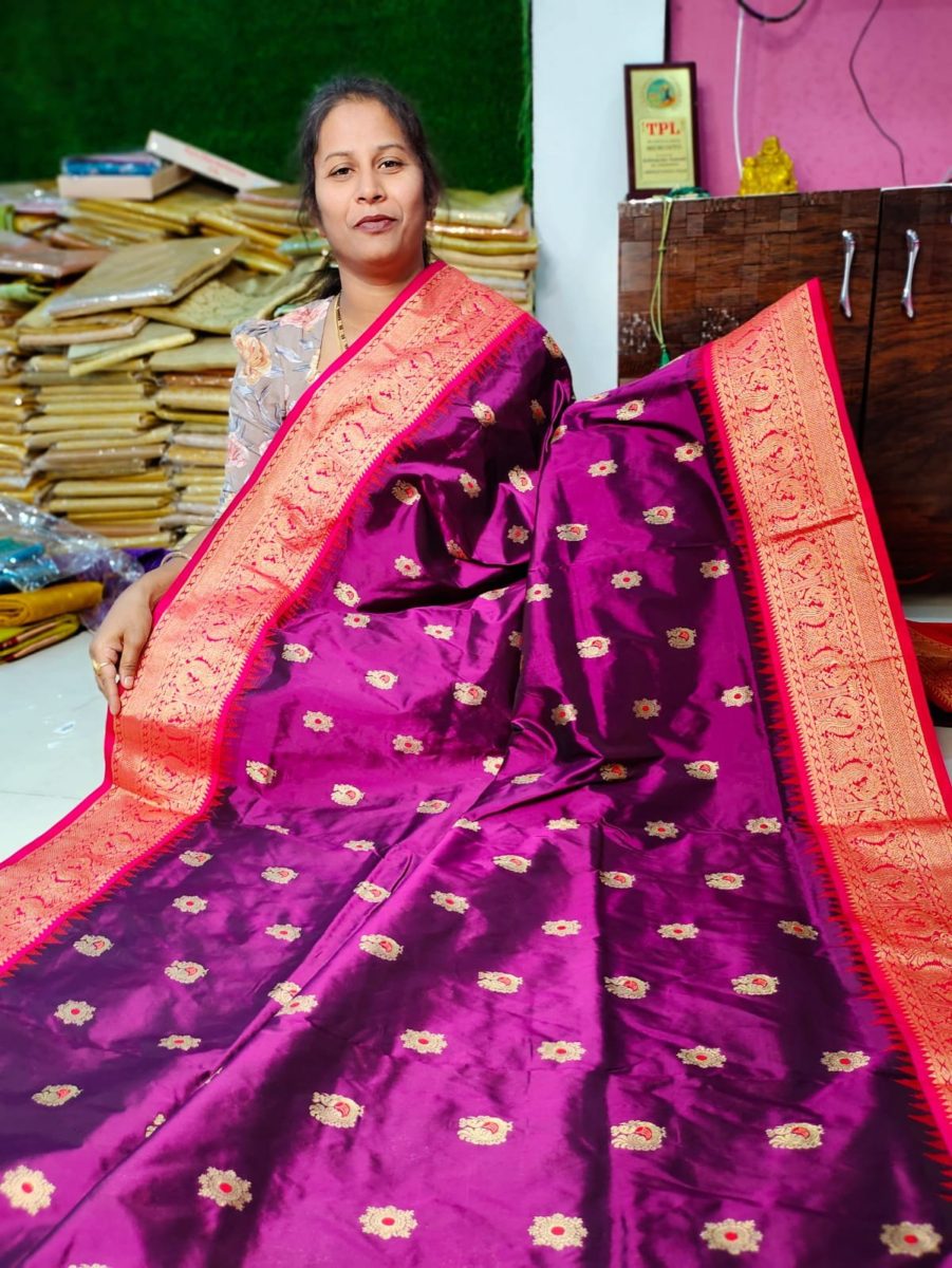 NPS4500 పరిచయం
