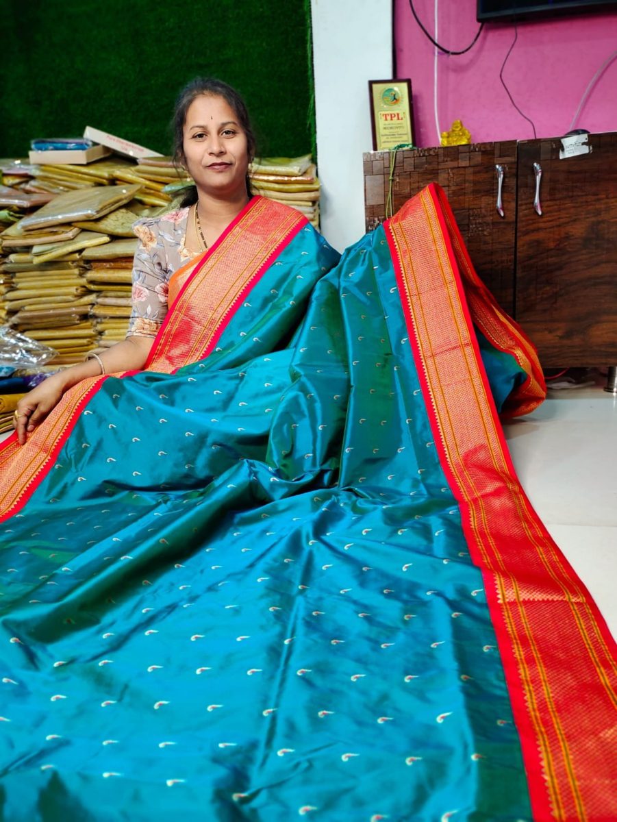 NPS4500 పరిచయం