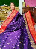 NPS4500 పరిచయం