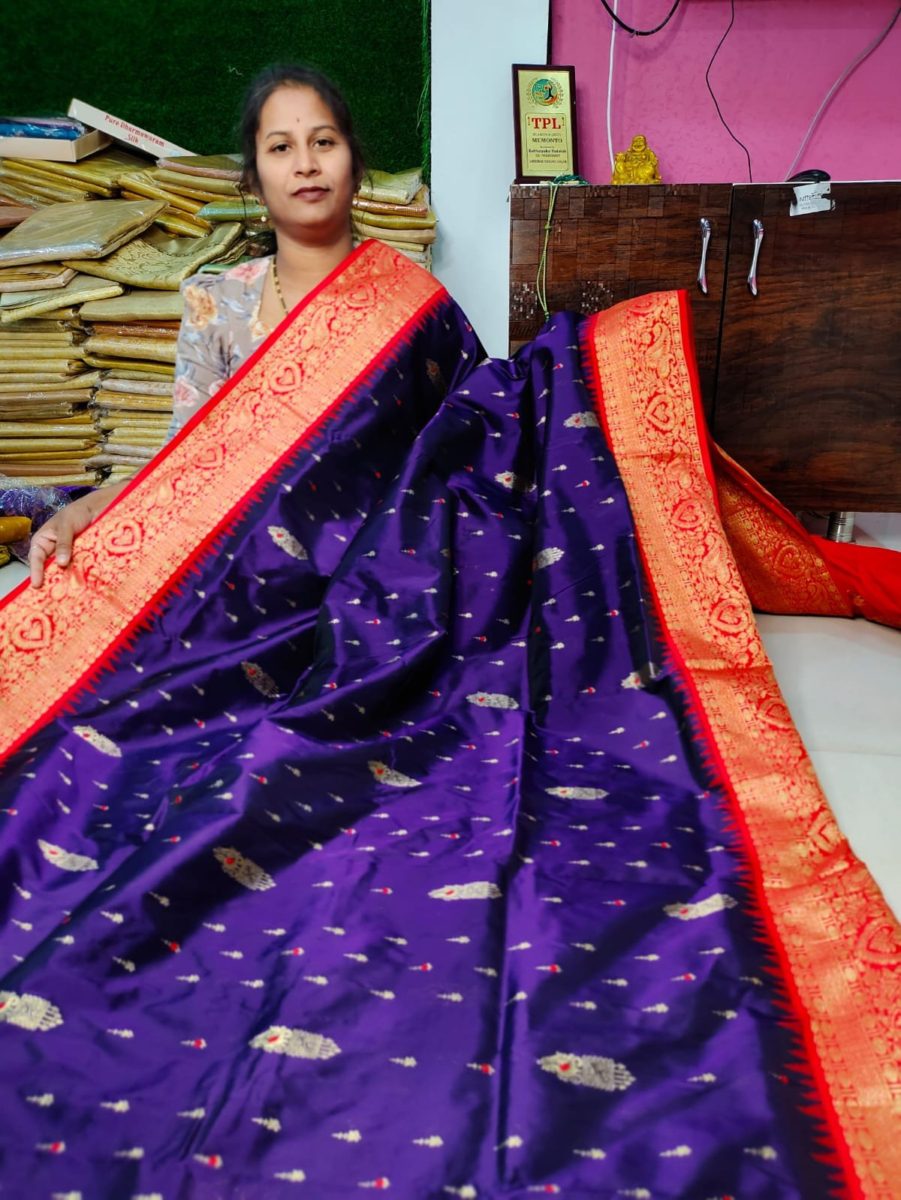 NPS4500 పరిచయం