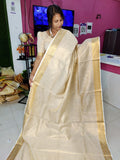 ఎసి 2650